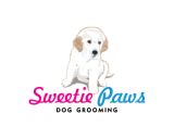 /public/logoimage/1377603473Sweetie Paws Dog Grooming-03.png